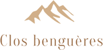 Clos Bengueres