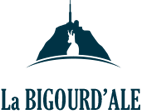 La Bigourd'ale