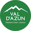 Association des commerçants et producteurs du Val d'Azun